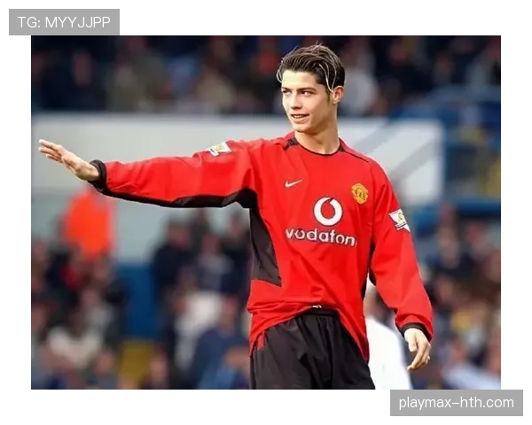 C罗回顾英超巅峰时期：成就曼联王朝，见证冠军荣耀