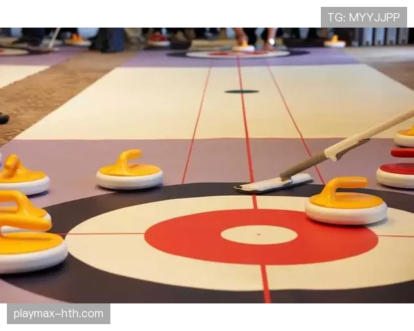 鲍比·芬克被誉为“格兰特·哈克特继承人”,掀起男子长距离游泳新篇章