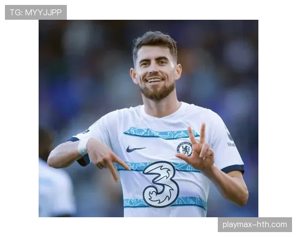 若日尼奥本赛季助攻数据创个人新高,引领球队中场创新局 若日尼奥本赛季助攻数据创个人新高,引领球队中场创新局