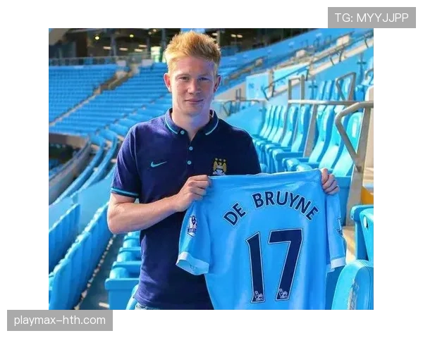 多次伤病磨砺，德布劳内坚韧回归助力曼城再起航