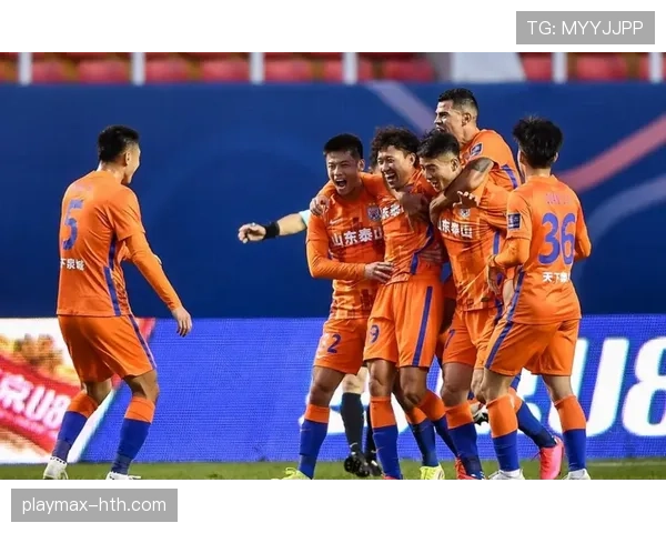 Lautaro机会把握率提升，强势助攻球队连胜迎佳绩