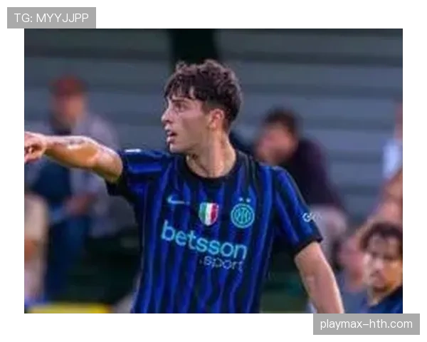 2023年欧洲U19锦标赛赛程公布,新一代足球新星蓄势待发 2023年欧洲U19锦标赛赛程公布,新一代足球新星蓄势待发