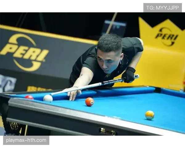 东亚杯激战正酣：豪门球队强势出击，精彩瞬间引爆赛场