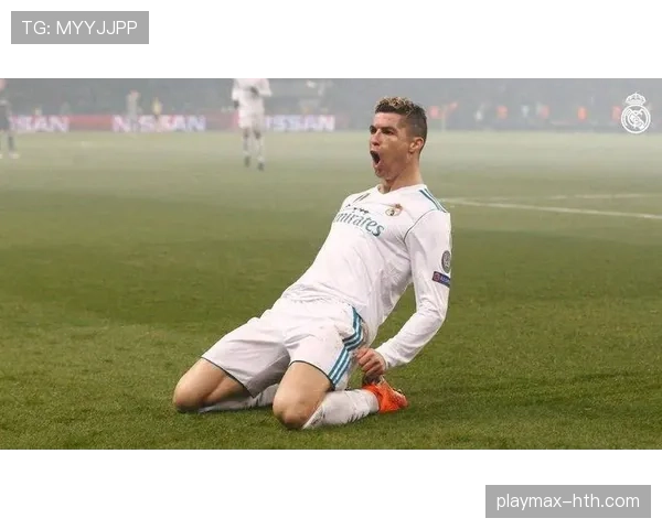 C罗国家队出场纪录再创新高,传奇生涯持续书写新篇 C罗国家队出场纪录再创新高,传奇生涯持续书写新篇