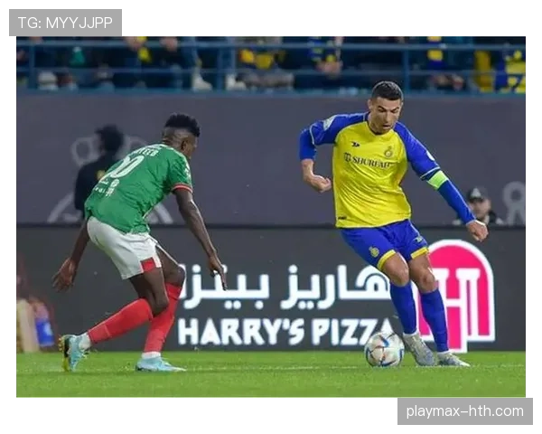 中北美世界杯预选赛激战正酣，多队竞逐入场券引关注