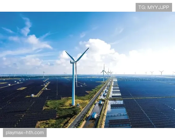 K联赛格局重塑:王朝落幕,新势力崛起,传统豪门迈入竞争新阶段 K联赛格局重塑:王朝落幕,新势力崛起,传统豪门迈入竞争新阶段