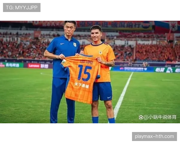 西甲强援首次亮相，卓越发挥助力球队实力攀升