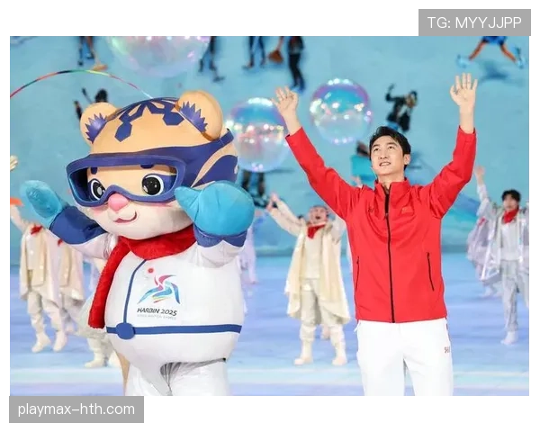 中国足球亚运会惜败出局，追梦之路仍充满期待