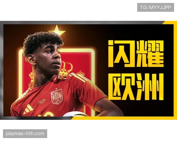 K联赛新星闪耀赛场,欧洲豪门争相抢购 K联赛新星闪耀赛场,欧洲豪门争相抢购