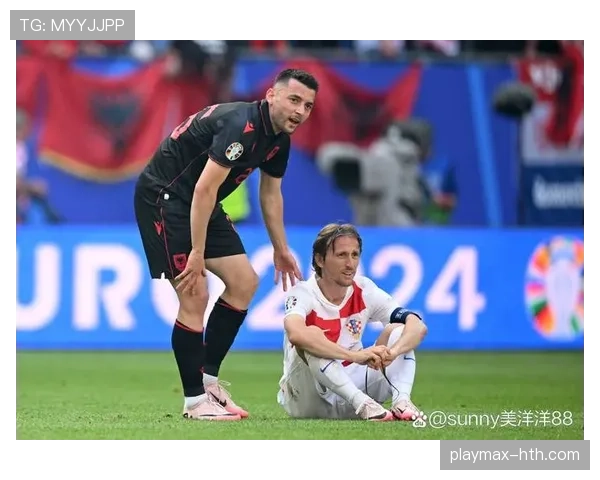 欧洲杯激战正酣：天气突变或成左右赛果关键因素