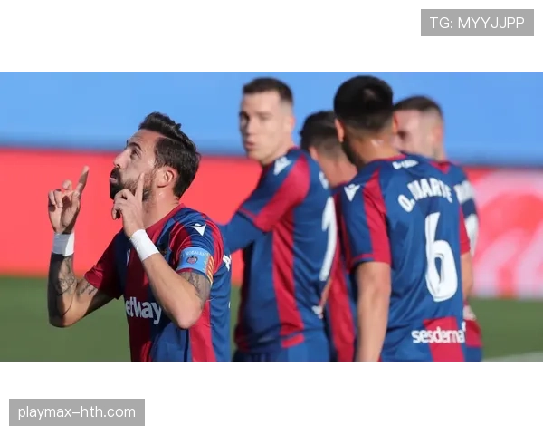 Rodri回忆关键胜利：助球队重拾状态与自信