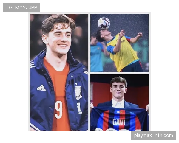 2023年足坛新星闪耀：年轻球员强势崛起引全球瞩目