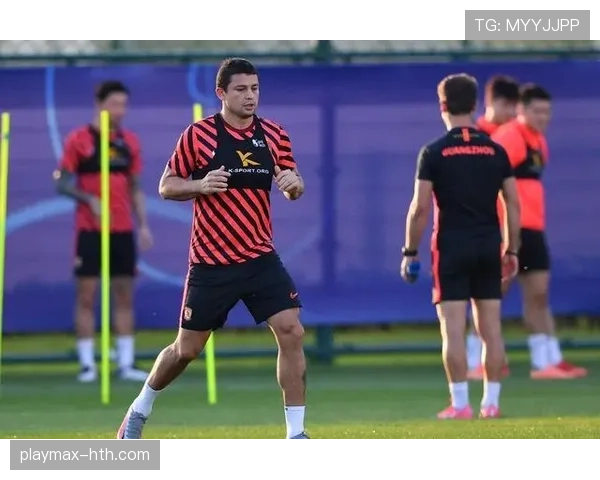 亨克核心球员状态回暖，强势迎战下一挑战