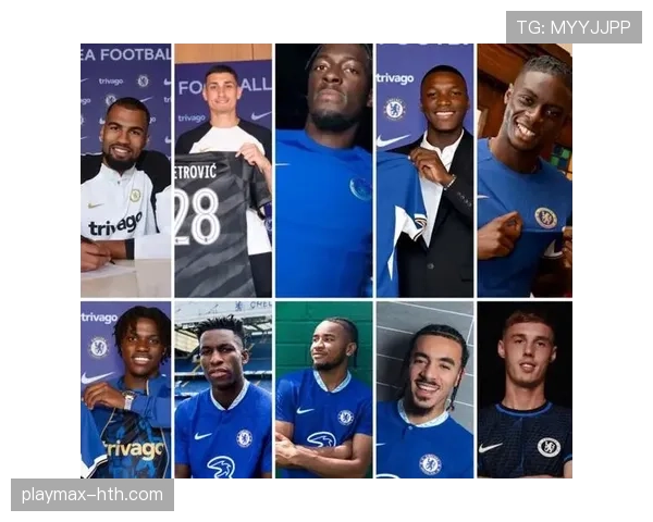 2023年夏窗转会风暴:超级球星动向引爆足坛热议 2023年夏窗转会风暴:超级球星动向引爆足坛热议