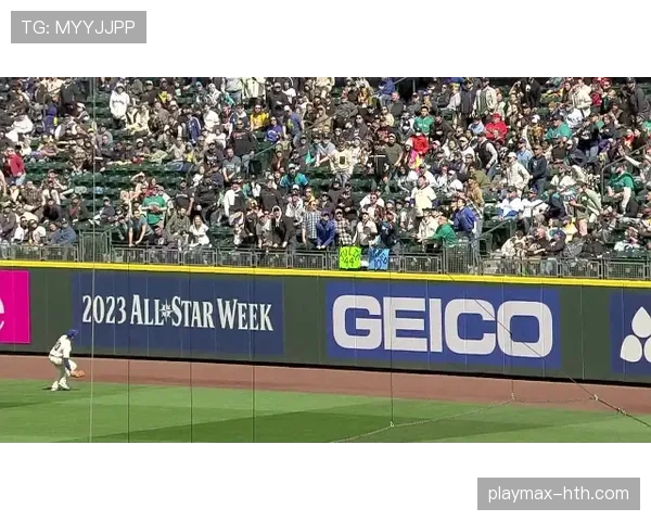 Rodrygo体能与力量全面提升，新赛季强势助力球队高光表现