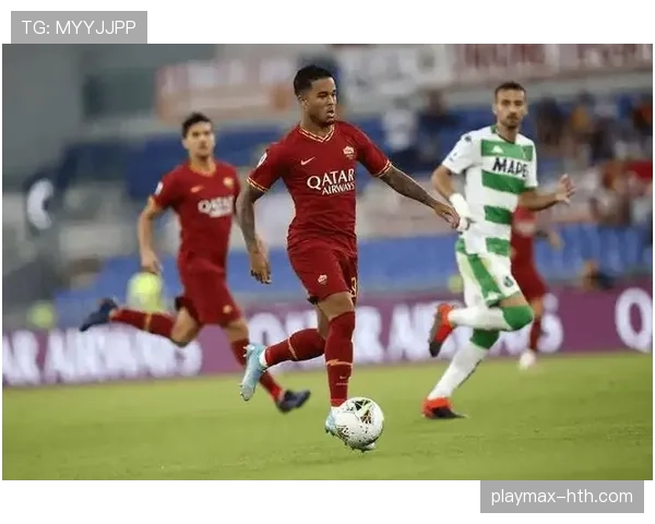 乌德勒支控球制胜，状态回暖迎来关键胜利