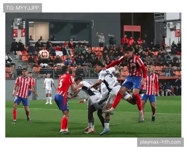 西甲豪门持续补强，新星球员成引援焦点引关注