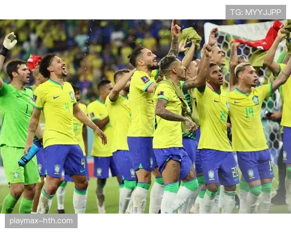 世界杯历史冠军榜再审视：群雄逐鹿，谁将挑战足球王国的霸主地位？