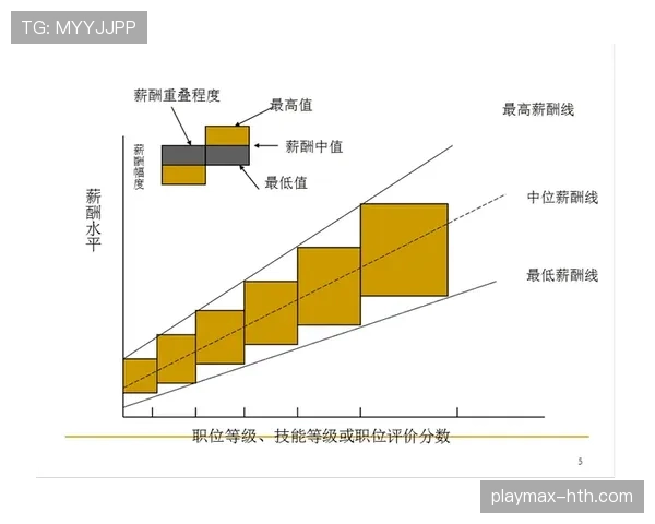 上海海港薪资结构揭示体育行业薪酬新标准，引发业内关注与研究