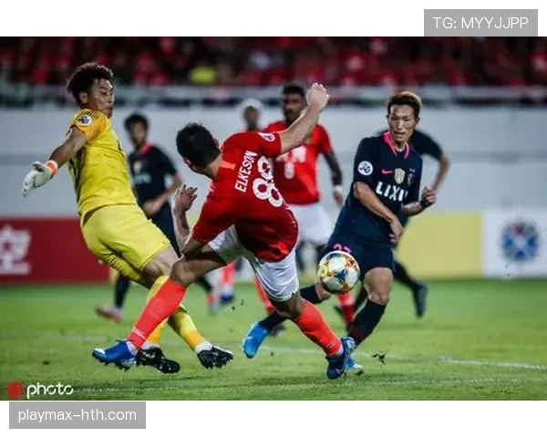 Rodrygo热身流程揭秘：关键因素助力竞技状态全面提升