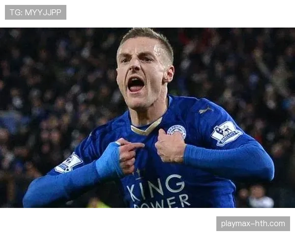 莱奥状态回暖，率队逆转取胜