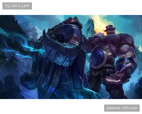 阿斯帕斯独特技术风格凸显，战术影响力持续扩大