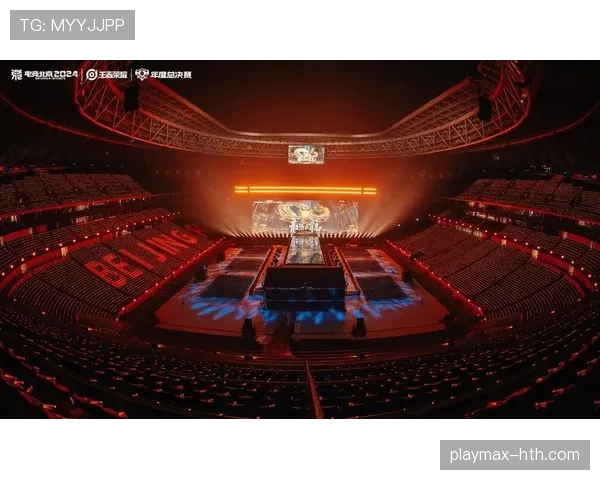 J1联赛杯赛决战在即,各队全力备战争夺冠军荣耀