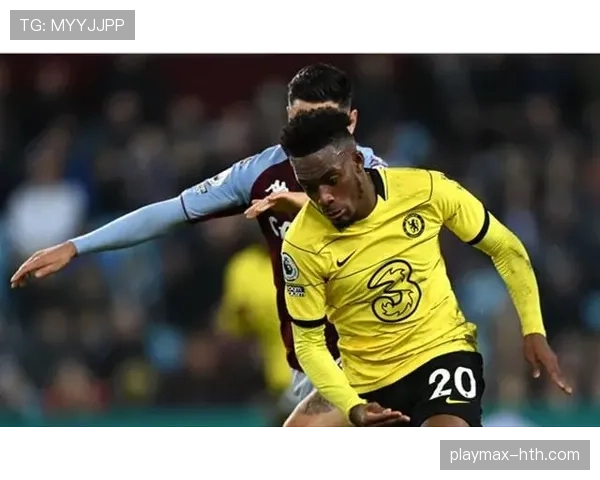 Saka闪耀英超赛场，以闪电速度与艺术灵性诠释双重身份