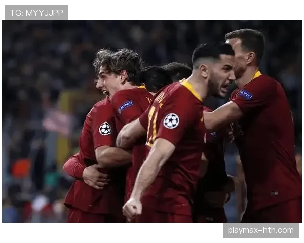 波尔图主场强势复苏，状态回暖剑指联赛冠军