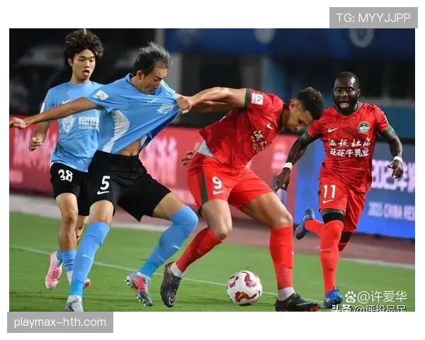 K联赛争冠保级悬念迭起,多队表现引关注 K联赛争冠保级悬念迭起,多队表现引关注