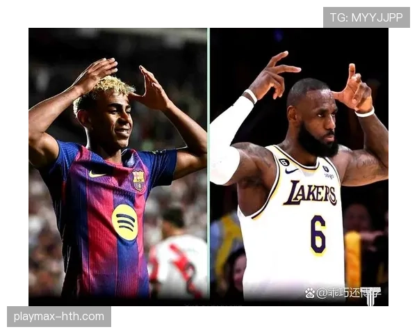 Griezmann分享经验,帮助年轻球员持续提升为足球新星 Griezmann分享经验,帮助年轻球员持续提升为足球新星