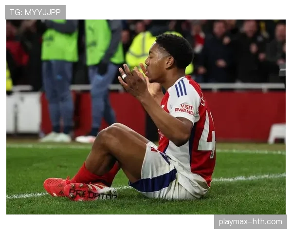 2023年足球新星盘点显示未来球场传奇正在崛起，值得关注表现持续提升