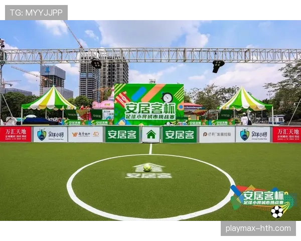 Foden的假期状态回暖，助力重燃比赛热情的关键时刻