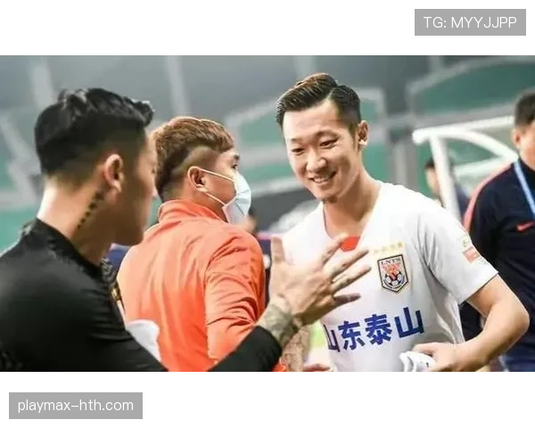 韩国队东亚强队地位稳固，近期表现持续提升