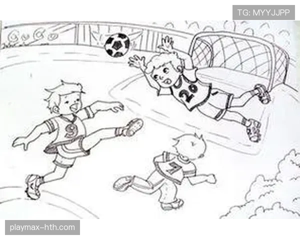 Foden童年足球梦想启蒙经历回顾