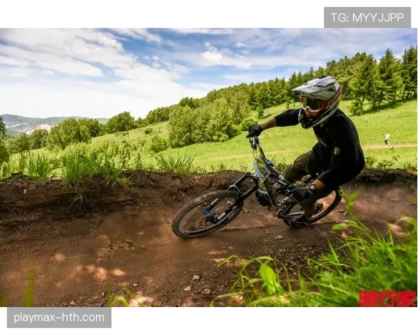 Foden精神属性与自信心持续提升，赛场表现愈发稳健