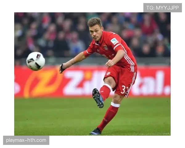 阿什拉夫本赛季表现稳健,世界后卫排名持续提升