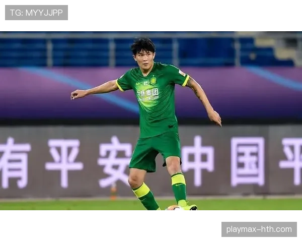 金玟哉国家队回归时间确定,近期将重返韩国队备战 金玟哉国家队回归时间确定,近期将重返韩国队备战