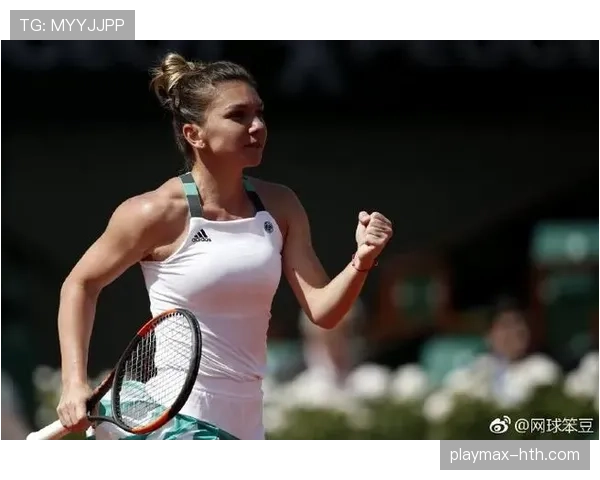 Foden职业生涯最难忘的一场胜利:关键战中发挥决定性作用 Foden职业生涯最难忘的一场胜利:关键战中发挥决定性作用