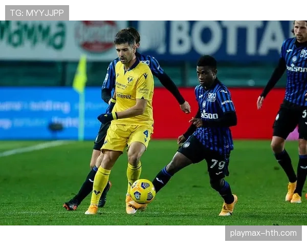 霍村转会策略 霍村转会策略