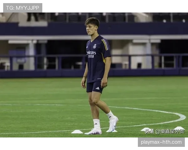 C罗时代偶像标签持续影响足坛新星成长路径 C罗时代偶像标签持续影响足坛新星成长路径