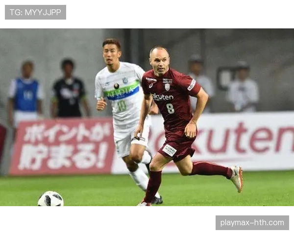 J1联赛外援上限 J1联赛外援上限