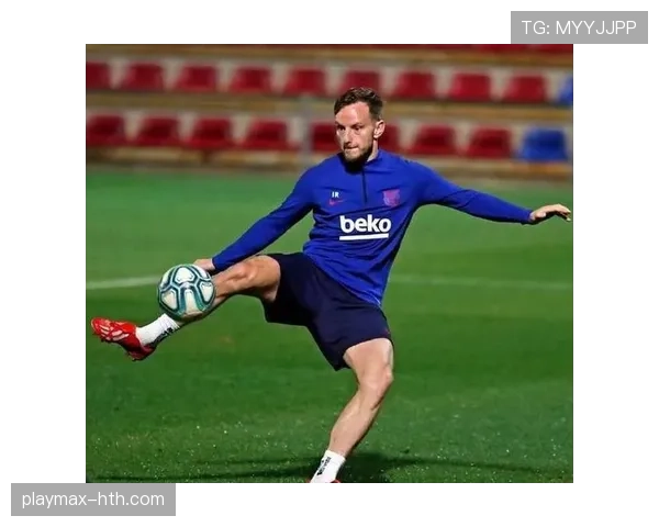 马洛卡边路速度 马洛卡边路速度