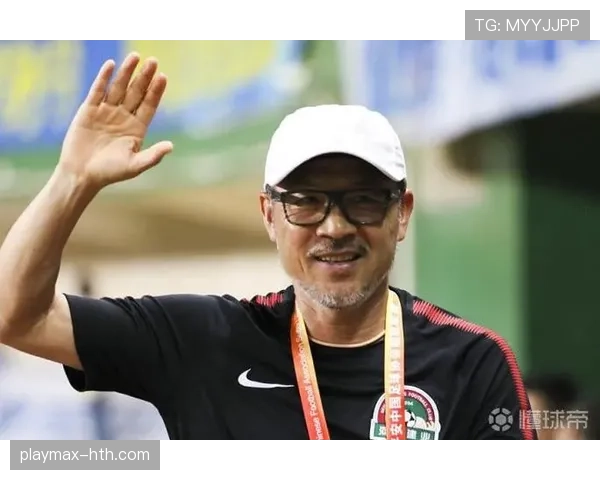 K联赛体能考验 K联赛体能考验