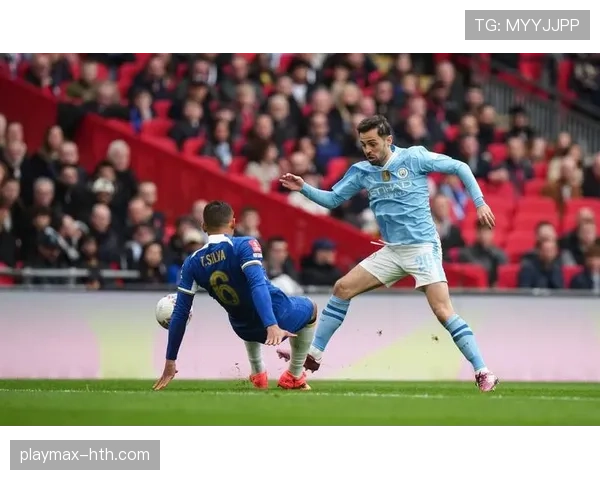 B席今日最新消息：状态火热助曼城连胜