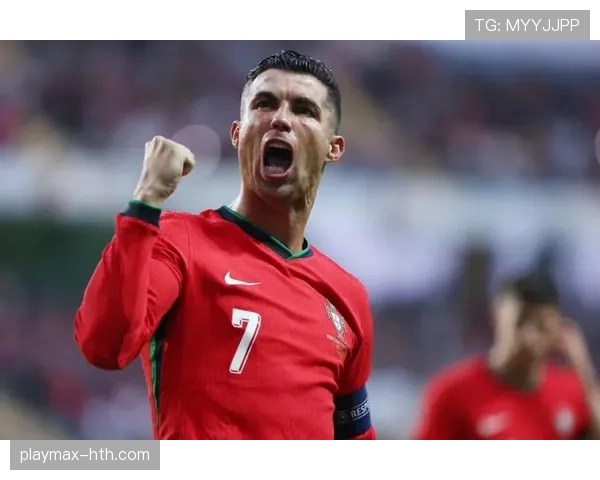 C罗国家队进球纪录解析：历史射手王如何建立输出优势