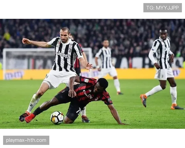 防守体系稳定之下：尤文图斯为何难以扩大领先优势？