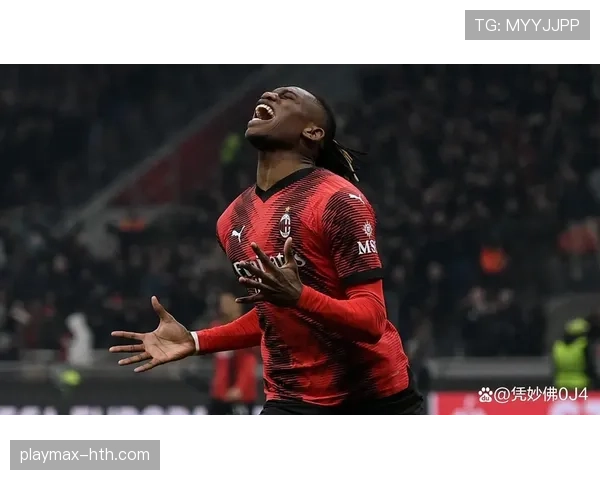 AC米兰争冠梦碎背后：高价引援为何仍难解战术短板，豪门复兴路还要走多久？