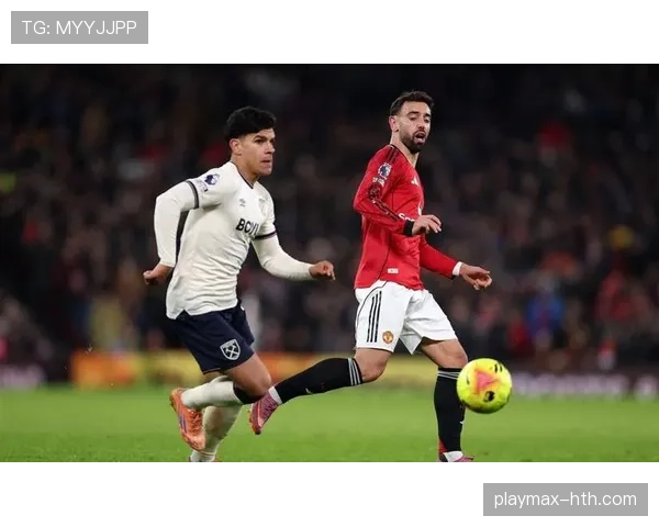 B费 vs 格里兹曼:前场组织能力与战术角色对比 B费 vs 格里兹曼:前场组织能力与战术角色对比