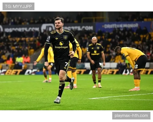 B费如何通过进攻型中场角色主导比赛节奏 B费如何通过进攻型中场角色主导比赛节奏